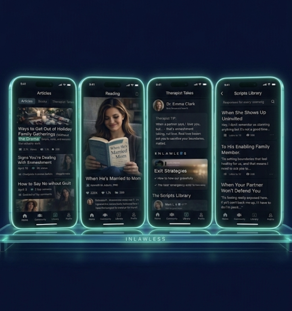 Resources